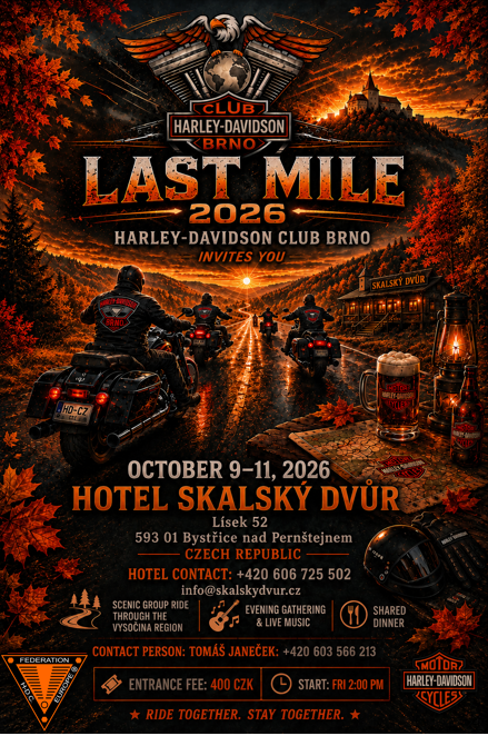 H-DC%20Brno%20Last%20Mile